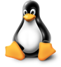 Einf_hrung_Linux_Ubuntu